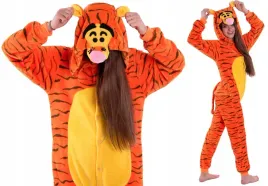 tygrysek-pizama-tygrys-kigurumi-onesie-kombinezon-meski-damski-l-165-174cm