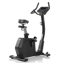 rower-treningowy-hammer-presidio-180-kg-ems-kinomap-zwift