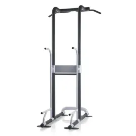 zewnetrzna-stacja-treningowa-hammer-solid-6-0-crossgym-160-kg
