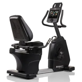 rower-poziomy-hammer-rb-8000-101-tft-40-poziomow-oporu-kinomap