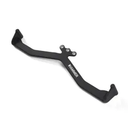 uchwyt-szeroki-hammer-wide-rudder-grip-plecy-wioslowanie