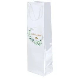 torebka-na-butelke-slub-eukaliptus-beauty-40x11x9-cm