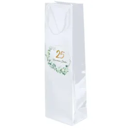torebka-na-butelke-25-rocznica-slubu-40x11x9-cm