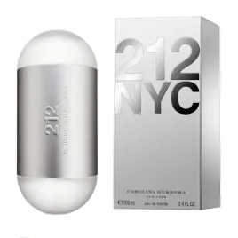 carolina-herrera-212-woman-100-ml-woda-toaletowa-produkt