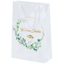 torebka-prezentowa-slub-eukaliptus-beauty-25x17x7-cm