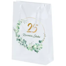 torebka-prezentowa-25-rocznica-slubu-25x17x7-cm
