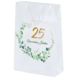 torebka-prezentowa-25-rocznica-slubu-40x30x10-cm