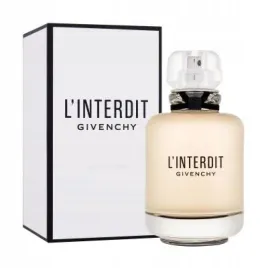 givenchy-l-interdit-woda-perfumowana-125ml-produkt