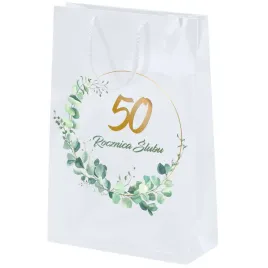 torebka-prezentowa-50-rocznica-slubu-40x30x10-cm