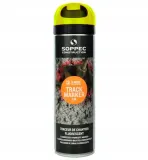 track-marker-spray-farba-geodezyjna-zolta
