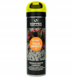 track-marker-spray-farba-geodezyjna-zolta