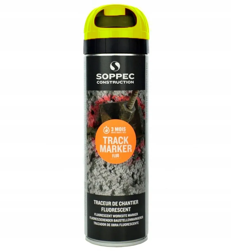 track-marker-spray-farba-geodezyjna-zolta