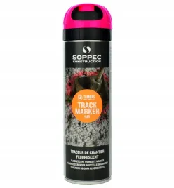 track-marker-spray-farba-geodezyjna-rozowa