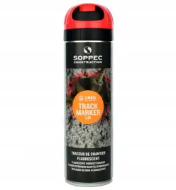 track-marker-spray-farba-geodezyjna-czerwona