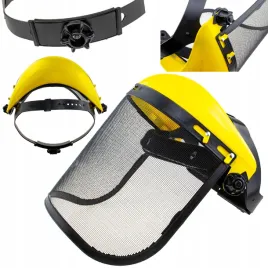 maska-ochronna-oslona-twarzy-kask-do-kosiarki-kosy