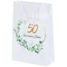 torebka-prezentowa-50-rocznica-slubu-32x24x9-cm