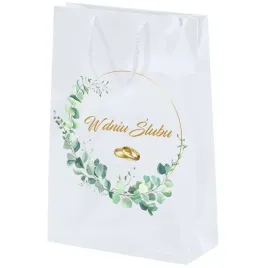 torebka-prezentowa-slub-eukaliptus-beauty-40x30x10-cm