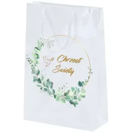 torebka-prezentowa-chrzest-swiety-eukaliptus-beauty-32x24x9-cm