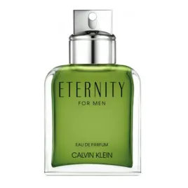 calvin-klein-eternity-for-men-woda-perfumowana-spray-100ml