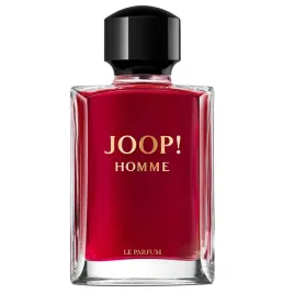 joop-homme-le-parfum-perfumy-spray-125ml