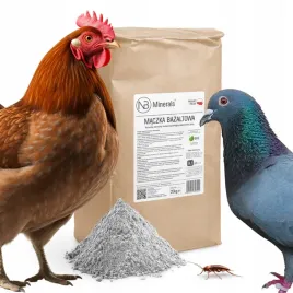 maczka-bazaltowa-20-kg-sucha-dezynfekcja-zabija-wirusy-bakterie-puder