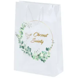 torebka-prezentowa-chrzest-swiety-eukaliptus-beauty-40x30x10-cm