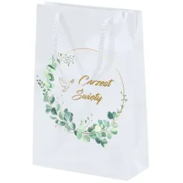 torebka-prezentowa-chrzest-swiety-eukaliptus-beauty-25x17x7-cm