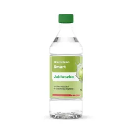 preparat-do-czyszczenia-hraniclean-jablko-1l