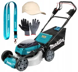 makita-dlm462z-kosiarka-naped-2x18v-46cm-60l