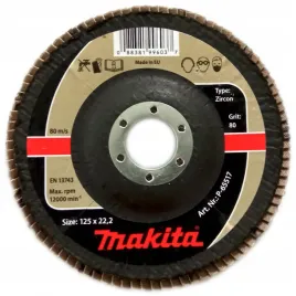 makita-p-65517-sciernica-listkowa-zirkon-125mm-k80