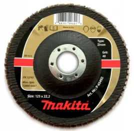 makita-p-65492-sciernica-listkowa-zirkon-125mm-k40