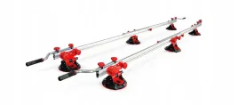 przenosnik-do-plytek-wielkoformatowych-rubi-slim-easy-trans-plus