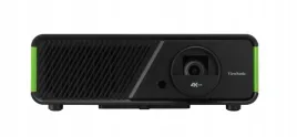 projektor-viewosnic-x1-4k-led-4k-uhd-2900ll-hdr-hdmi-usb-c-wifi