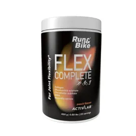 runandbike-flex-complete-wsparcie-stawow-brzoskwiniowy