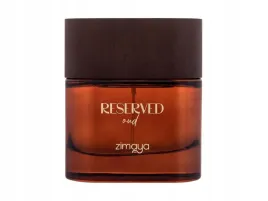 zimaya-reserved-oud-woda-perfumowana-100ml-eau-de-parfum-produkt