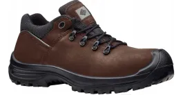 obuwie-skorzane-buty-robocze-bhp-s3-hro-src-imola-brazowe-toworkfor-r-42