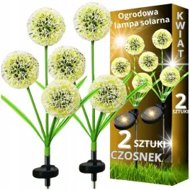 2x-lampa-dekoracyjna-solarna-led-kwiat-ogrodowa-wbijana-lampki-solarne