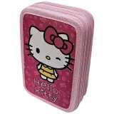 piornik-hello-kitty-my-style-triple