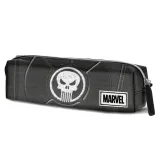 piornik-marvel-punisher-pencil-case