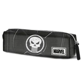 piornik-marvel-punisher-pencil-case