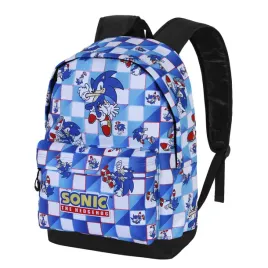 plecak-sonic-the-hedgehog-bleu-lay-41-cm