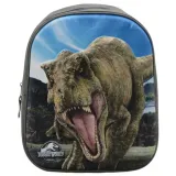plecak-jurasic-world-3d-30-cm