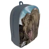 plecak-jurasic-world-3d-30-cm-stan-nowy