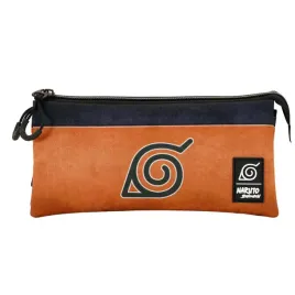 piornik-naruto-shippuden-symbol-triple