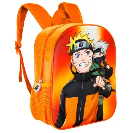 plecak-naruto-action-3d-31cm