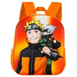 plecak-naruto-action-3d-31cm-stan-nowy