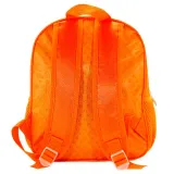 plecak-naruto-action-3d-31cm-marka-inna