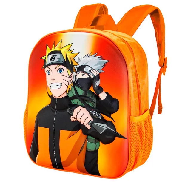 plecak-naruto-action-3d-31cm-cechy-dodatkowe-na-zamek