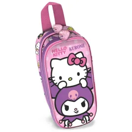 piornik-hello-kitty-playful-3d-double