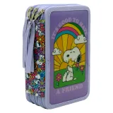 piornik-snoopy-pencil-case-triple